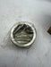New Link Belt MR5311 - NTN - Cylindrical Roller Bearing Inner Race