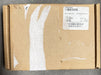 ASCO Solenoid  Valve EF8551A001MS 120V 4 Way 1/4” Ports NIB