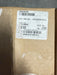 ASCO Solenoid  Valve EF8551A001MS 120V 4 Way 1/4” Ports NIB