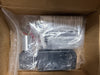 ASCO Solenoid  Valve EF8551A001MS 120V 4 Way 1/4” Ports NIB