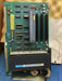1772MEB ALLEN BRADLEY PLC2/20 - PLC/2/30 MEMORY BOARD BATTERY BACKUP 1772-MEB