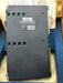 1772MEB ALLEN BRADLEY PLC2/20 - PLC/2/30 MEMORY BOARD BATTERY BACKUP 1772-MEB