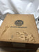 1772MEB ALLEN BRADLEY PLC2/20 - PLC/2/30 MEMORY BOARD BATTERY BACKUP 1772-MEB