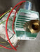 NEW IN BOX ASCO 8345-G001-MO-120  EF8345G001MO120