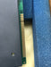 1772MEB ALLEN BRADLEY PLC2/20 - PLC/2/30 MEMORY BOARD BATTERY BACKUP 1772-MEB