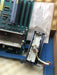 1772MEB ALLEN BRADLEY PLC2/20 - PLC/2/30 MEMORY BOARD BATTERY BACKUP 1772-MEB