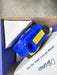 FLOWLINE LU78-5004 95-250VAC MULTI POINT LEVEL SWITCH ULTRASONIC ECHOSWITCH 2'