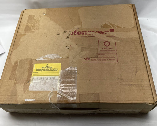 NEW  MEASUREX  HONEYWELL QUALITY BSC NIB SEALED IN ANTISTATIC BAG 09802710 QBSC