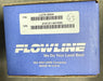 FLOWLINE LU78-5004 95-250VAC MULTI POINT LEVEL SWITCH ULTRASONIC ECHOSWITCH 2'