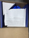 FLOWLINE LU78-5004 95-250VAC MULTI POINT LEVEL SWITCH ULTRASONIC ECHOSWITCH 2'