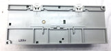 1761-L32AWA Allen Bradley Ser E FRN 1.0 MicroLogix 1000 Controller PLC MICRO