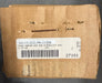 MAC 6211C-122-PM-111DA 120V 150PSI  new in the factory sealed box