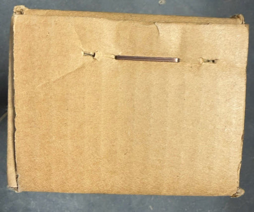 MAC 6211C-122-PM-111DA 120V 150PSI  new in the factory sealed box