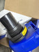 FLOWLINE LU78-5004 95-250VAC MULTI POINT LEVEL SWITCH ULTRASONIC ECHOSWITCH 2'