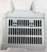 1761-L32AWA Allen Bradley Ser E FRN 1.0 MicroLogix 1000 Controller PLC MICRO