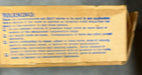 MAC 6211C-122-PM-111DA 120V 150PSI  new in the factory sealed box