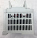 1761-L32AWA Allen Bradley Ser E FRN 1.0 MicroLogix 1000 Controller PLC MICRO