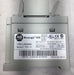 1761-L32AWA Allen Bradley Ser E FRN 1.0 MicroLogix 1000 Controller PLC MICRO
