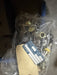 Neles Jamesbury LK-5272 Linkage Kit Actuator Mounting 201627200 LK732