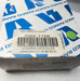 Ranco 022-7706 Dual Function Pressure Refrigeration Control O22-7706