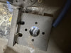 Neles Jamesbury LK-5272 Linkage Kit Actuator Mounting 201627200 LK732