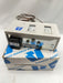 Ranco 022-7706 Dual Function Pressure Refrigeration Control O22-7706