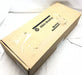 2706-P22R NEW SEALED ALLEN-BRADLEY INVIEW MESSAGE LED DISPLAY