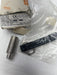 NEW IFM IG5793 IGB3005-BPKG/US-100-DPS 5mm SENSING 18-36 VDC