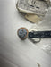 NEW IFM IG5793 IGB3005-BPKG/US-100-DPS 5mm SENSING 18-36 VDC
