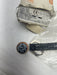 NEW IFM IG5793 IGB3005-BPKG/US-100-DPS 5mm SENSING 18-36 VDC