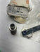 NEW IFM IG5793 IGB3005-BPKG/US-100-DPS 5mm SENSING 18-36 VDC
