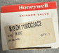 PARKER B13DK1150DC2AC2  B13DK1150DC2AC2 NEW  24VDC SOLENOID Honeywell / Skinner