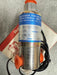 PARKER B13DK1150DC2AC2  B13DK1150DC2AC2 NEW  24VDC SOLENOID Honeywell / Skinner