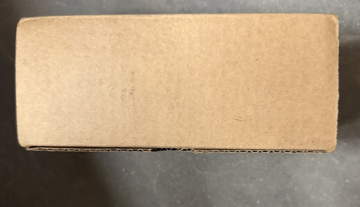 FAIRCHILD INDUSTRIAL 10202C NEW IN BOX REGULATOR 0-20 PSI RANGE PNEUMATIC