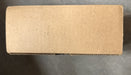 FAIRCHILD INDUSTRIAL 10202C NEW IN BOX REGULATOR 0-20 PSI RANGE PNEUMATIC
