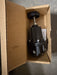 FAIRCHILD INDUSTRIAL 10202C NEW IN BOX REGULATOR 0-20 PSI RANGE PNEUMATIC