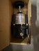 FAIRCHILD INDUSTRIAL 10202C NEW IN BOX REGULATOR 0-20 PSI RANGE PNEUMATIC