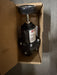 FAIRCHILD INDUSTRIAL 10202C NEW IN BOX REGULATOR 0-20 PSI RANGE PNEUMATIC