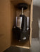 FAIRCHILD INDUSTRIAL 10202C NEW IN BOX REGULATOR 0-20 PSI RANGE PNEUMATIC