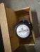 FAIRCHILD INDUSTRIAL 10202C NEW IN BOX REGULATOR 0-20 PSI RANGE PNEUMATIC