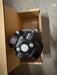 FAIRCHILD INDUSTRIAL 10202C NEW IN BOX REGULATOR 0-20 PSI RANGE PNEUMATIC