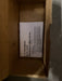 FAIRCHILD INDUSTRIAL 10202C NEW IN BOX REGULATOR 0-20 PSI RANGE PNEUMATIC