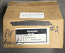 NEW 2013 HONEYWELL UDA PH INPUT BOARD SPARE PART NO. 51453313-501
