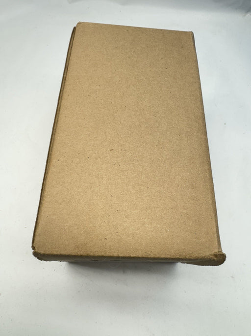 NEW ELECTROSWITCH 2404C 600VAC 6A NIB