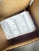 NEW 2013 HONEYWELL UDA PH INPUT BOARD SPARE PART NO. 51453313-501