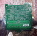 NEW 2013 HONEYWELL UDA PH INPUT BOARD SPARE PART NO. 51453313-501