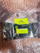 NEW 2013 HONEYWELL UDA PH INPUT BOARD SPARE PART NO. 51453313-501