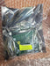 NEW 2013 HONEYWELL UDA PH INPUT BOARD SPARE PART NO. 51453313-501