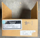 NEW 2019 HONEYWELL UDA PH INPUT BOARD SPARE PART NO. 51453313-501