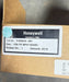 NEW 2019 HONEYWELL UDA PH INPUT BOARD SPARE PART NO. 51453313-501